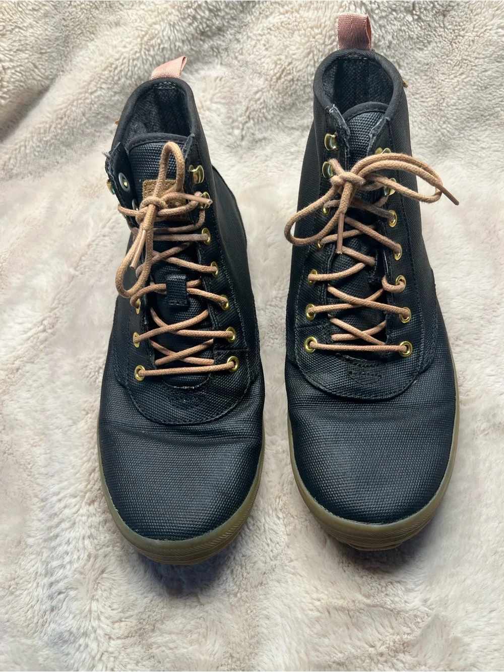 Keds good preowned